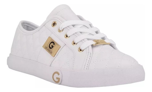 Tenis Guess Para Dama Originales