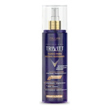 Fluido Para Escova Trivitt Matizante 200ml