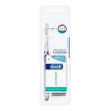 Oral B Cepillo Orthodontic Expert  