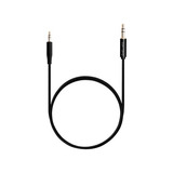 Cable De Audio Para Bose - Oe2 Oe2i - 125 Cm