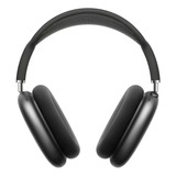  Fone De Ouvido Bluetooth Headphone Para iPhone AirPods Max