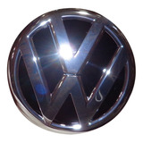 Emblema Baul Escudo Vw Goltrend 13-up - I3647