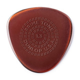 Jim Dunlop 24514130003 Primetone Semi-redonda 1.3mm Esculpid