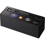 Pioneer Vsw-1 Pro Conmutador De Vídeo