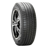 Llanta 285/45 R22 Pirelli Scorpion As Plus 3 Xl 114h