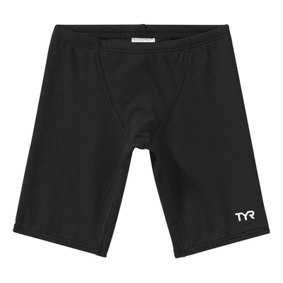 Bañador Jammer Tyr Durafast One Para Niños - Entrenamiento Y