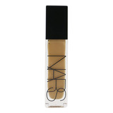 Nars Natural Radiant Longwear Foundation - Sahel By Nars Fo.