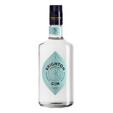 Brighton Gin 700 Ml