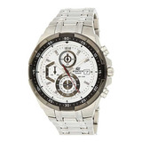 Reloj Casio Efr-539d-7a