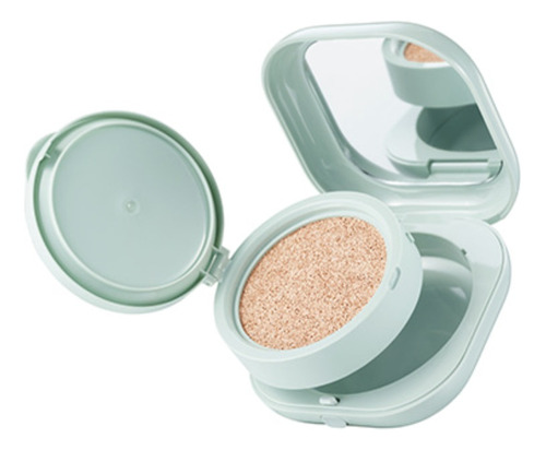 Laneige Neo Cushion Matte Spf 42 Pa ++ Para Piel Grasa