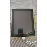 iPad A1337 32gb (no Enciende)