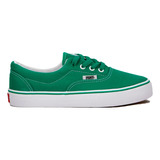 Pony Zapatillas Lifestyle Mujer Champion Soho Verde Blw