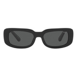 Polo Ralph Lauren Ph4191u - Gafas De Sol Cuadradas De Ajuste