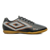 Umbro Botines - Sala Play Ngrom