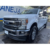 Ford Super Duty