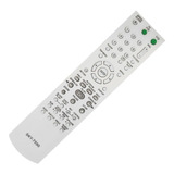 Controle Remoto Para Dvd Sony Dvp-ns50