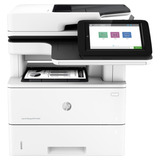 Impresora Multifuncional  Laserjet Managed E52645dn/grado A