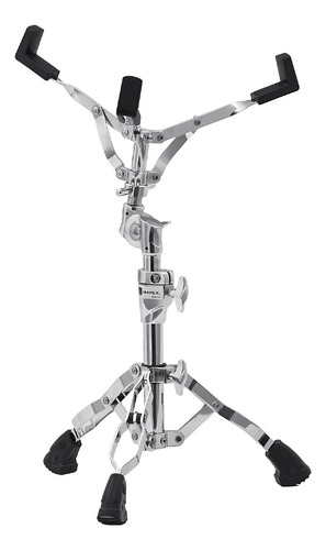 Soporte Para Redoblante Mars Pata Doble Mapex S-600 Cuo