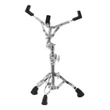 Soporte Para Redoblante Mars Pata Doble Mapex S-600 Cuo