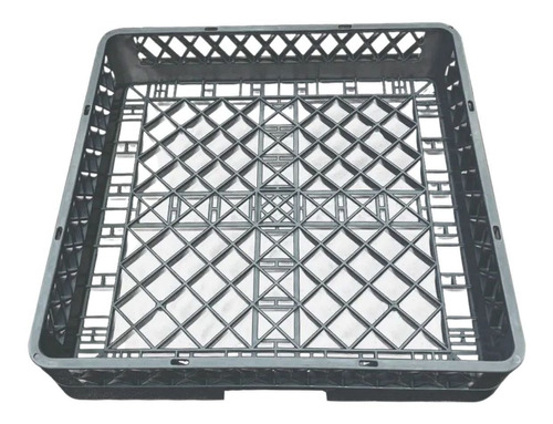 Rack Lisa Copos Talheres Lava Louças Industrial Gaveta 50cm