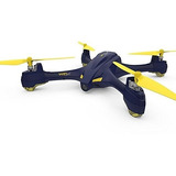 Hubsan H507a X4 Estrella App Driven Drone Gps 6 Cámara Axis 