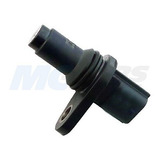 Sensor Rpm Nissan Renault Tiida Sentra Versa Megane3 1.8 2.0