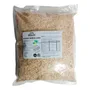Schatzi Avena Orgánica Arrollada Tradicional X 1500 Grs. | MercadoLibre