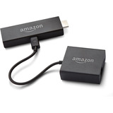 Adaptador Ethernet Para Dispositivos De Fire Tv