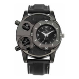 Relojes Elegantes Para Hombre De Lujo V8