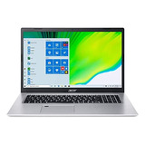 Acer Aspire 5, Core I7-1165g7, 16gb Ddr4, 512gb Ssd