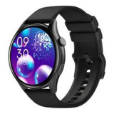 Smart Watch Redondo 2024 Serie 10 Ultra Homens Mulheres Amol