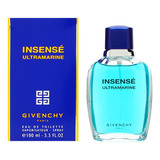 Givenchy Insense Ultramarine - 7350718:mL a $234990