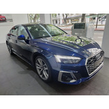 A5 45 Sportback Tfsi Sline Quattro Ac