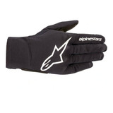 Guantes Alpinestars Reef Touring Pista - Trapote Racing