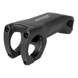 Mesa Para Guidão Mtb Sentec Rs1 Ultimate -17° 100mm Preto