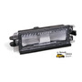 Faro Auxiliar Renault Clio Mio 12/16  1 Renault CLIO