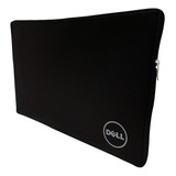 Case Capa Pasta Maleta Notebook Macbook Neoprene 15.6/14/12