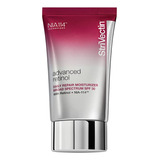 Strivectin Tratamiento Día Avanzado + Retinol Spf 30 Nia 114