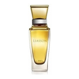 Perfume De Mujer Liasson 50 Ml - mL a $1790