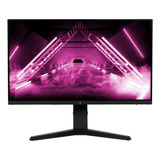 Monitor Para Juegos Monoprice Dark Matter 27 Qhd, Resolución