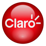 90 Gigas De Internet A Su Nro. De Claro Mas Min Ilimitados