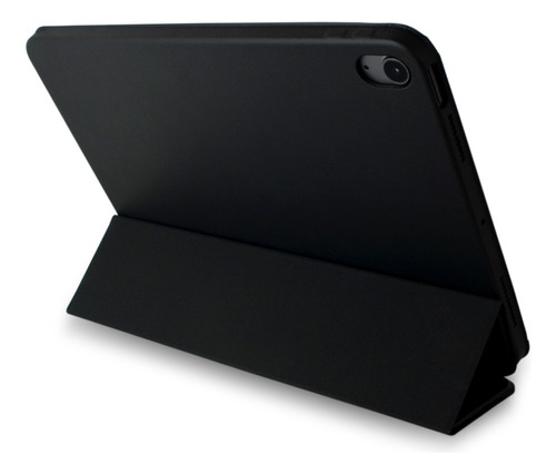 Forro Estuche Smartcase Para iPad  Mini 2/3