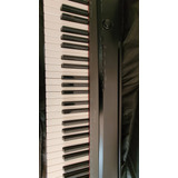 Piano Digital Casio Privia Px 135