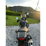 Vstrom 650 Xt Modelo 2023