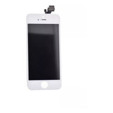 Modulo Pantalla Compatible Con iPhone 5 5g A1428 A1429 A1442