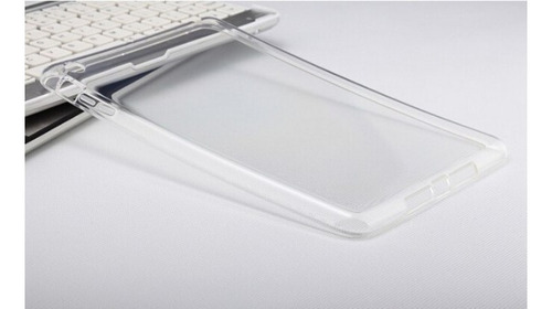 Protección De Tabletas Para Galaxy Tab A8 X200 X205 10,4''