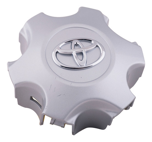 Taza De Rueda Toyota Hilux 2012-2015 Srv Para Llanta De Alea