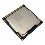 Processador Gamer Intel Core I5-650 2 Núcleos E  3.2ghz