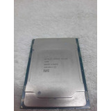 Procesador Xeon Silver 4208 2.10ghz