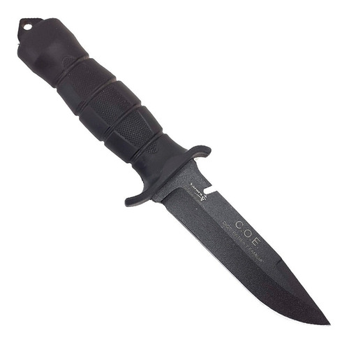 Cuchillo Yarará Coe De 13,5 Cm.